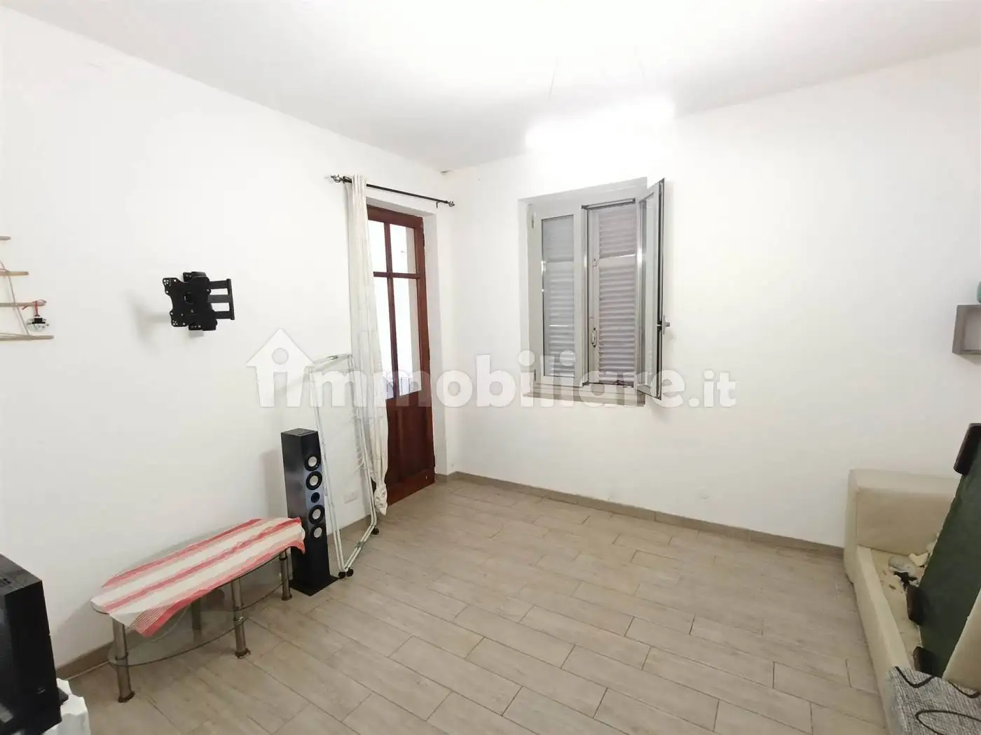 Trilocale 55 m², Candelo - foto 4