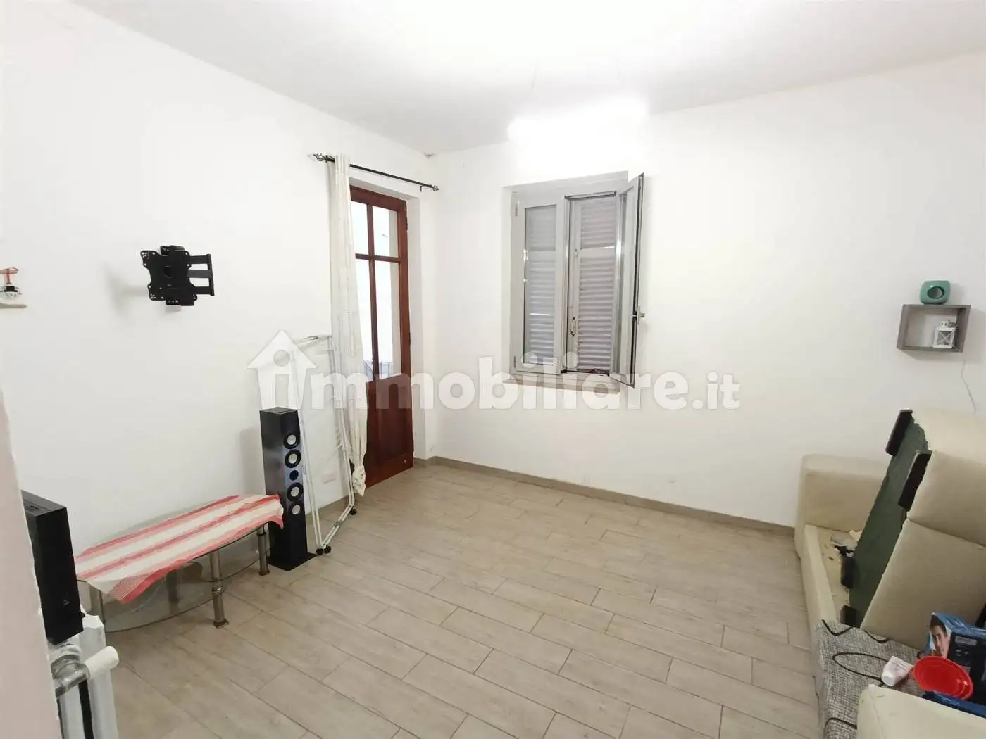 Trilocale 55 m², Candelo - foto 5