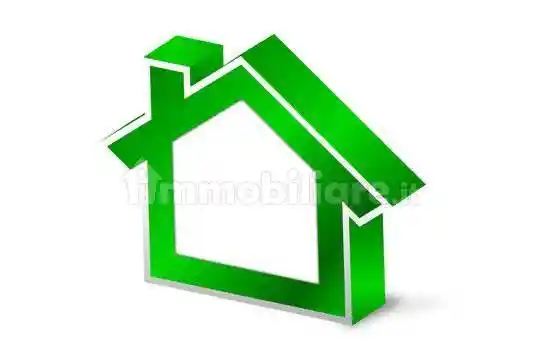 Attico - Mansarda in vendita a Latina