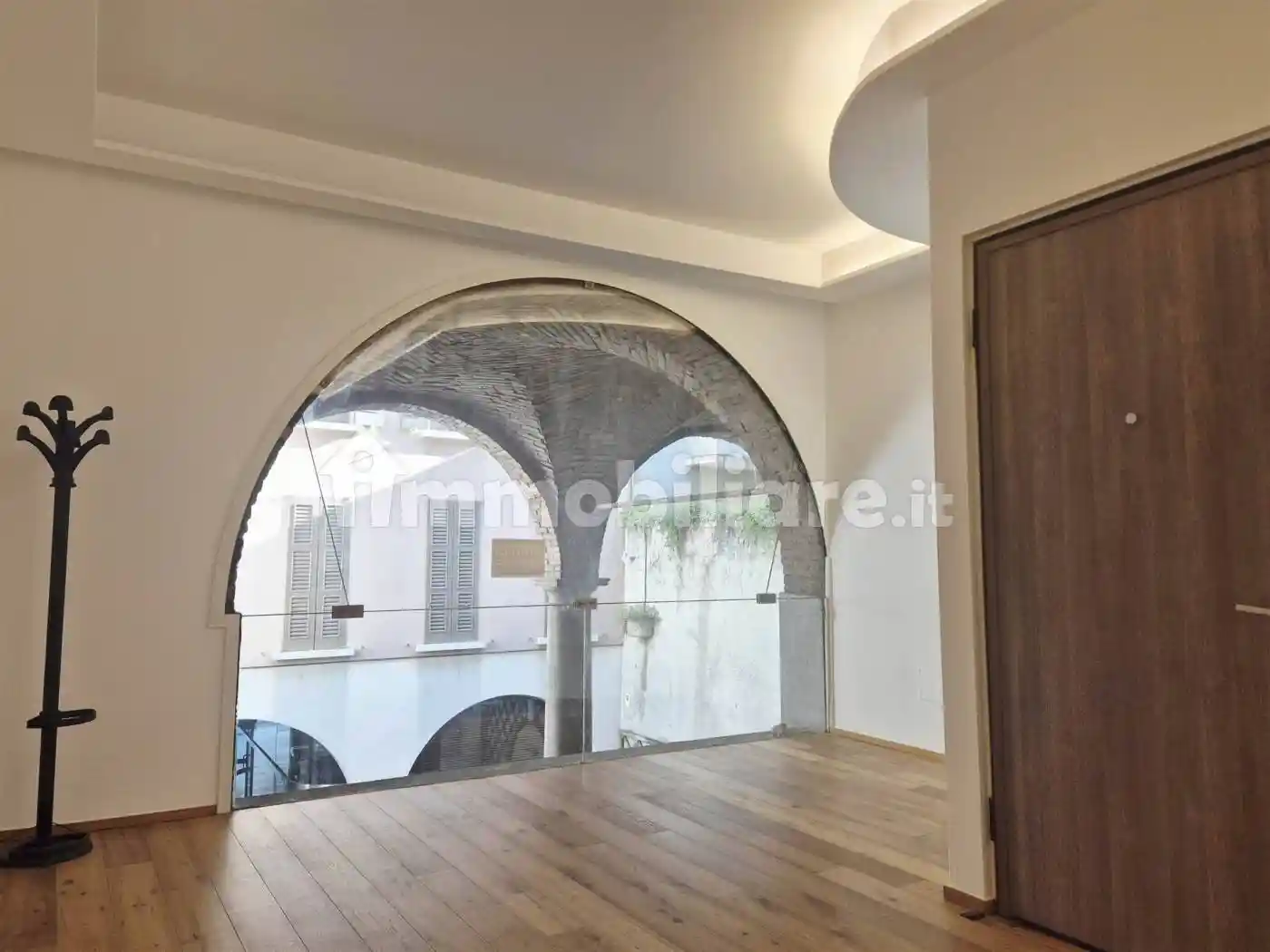 Monolocale ottimo stato, Magenta - Arnaldo, Brescia - foto 2