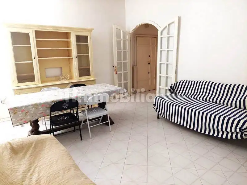 Appartamento in vendita a Siena