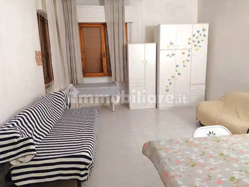 Quadrilocale buono stato, Ravacciano, Siena - foto 3