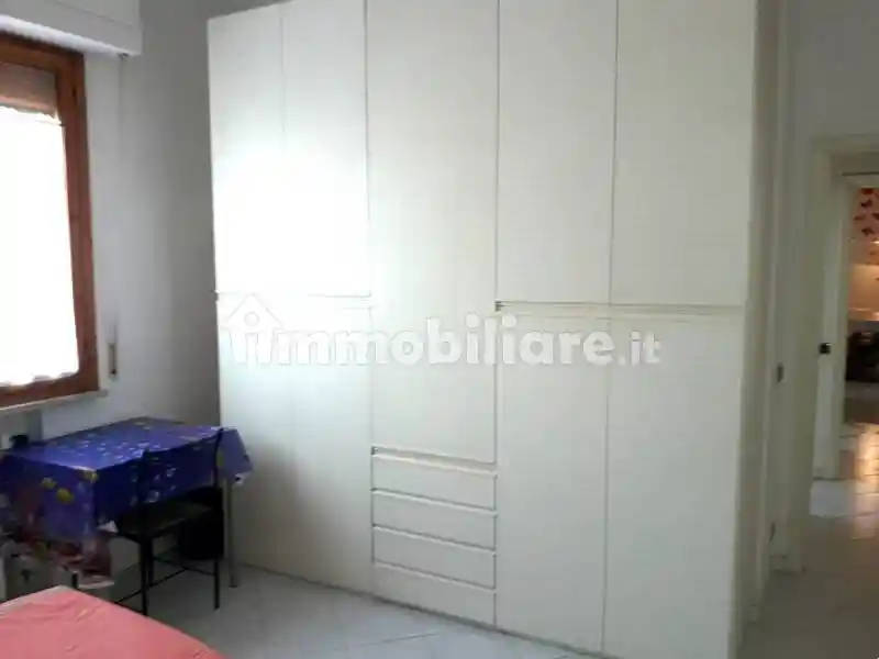 Quadrilocale buono stato, Ravacciano, Siena - foto 5