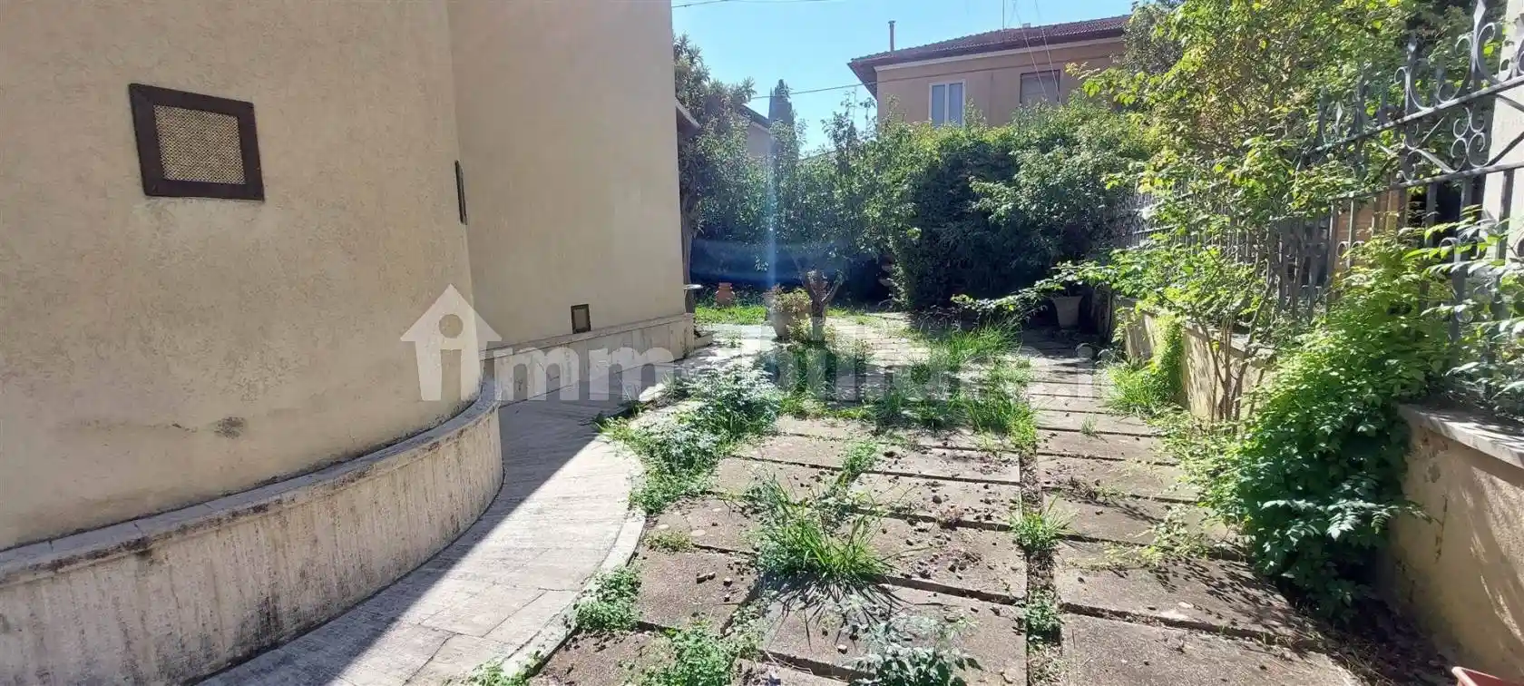 Villa unifamiliare 180 m², Regioni, Grosseto - foto 2