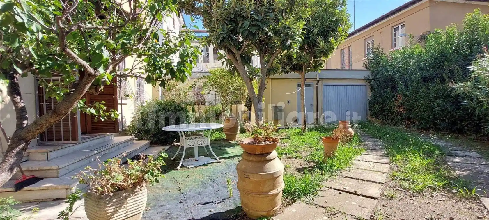 Villa unifamiliare 180 m², Regioni, Grosseto - foto 3