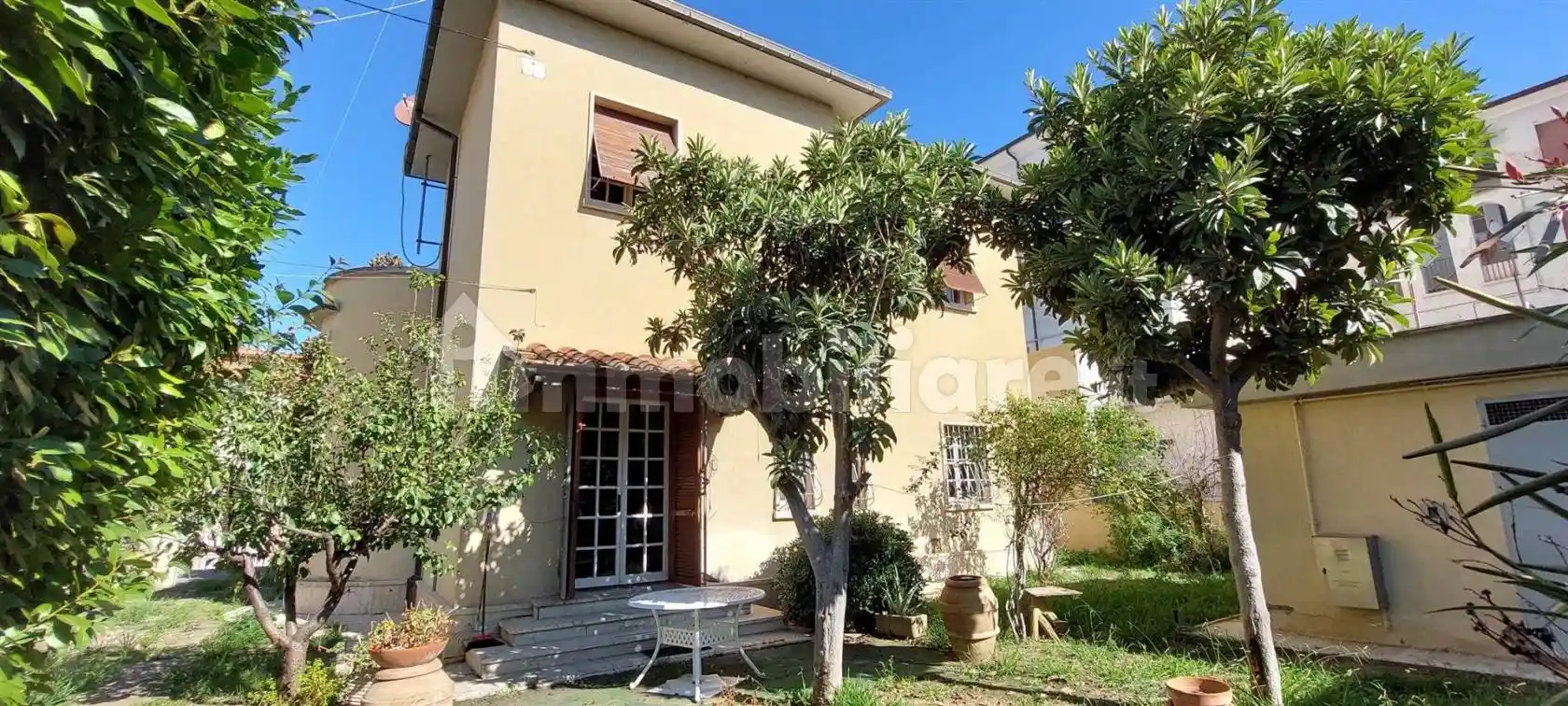 Villa unifamiliare 180 m², Regioni, Grosseto - foto 4