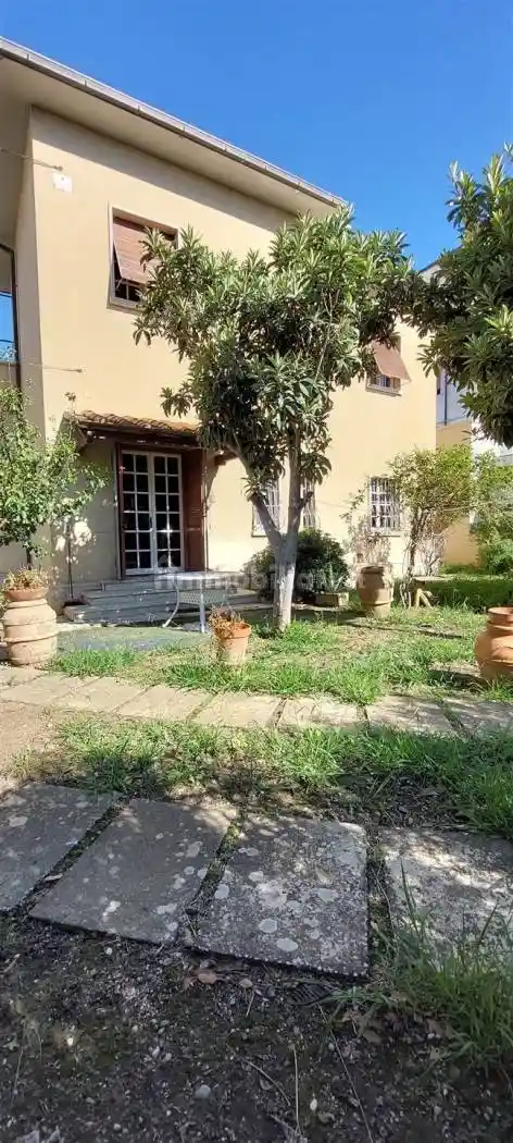 Villa unifamiliare 180 m², Regioni, Grosseto - foto 5