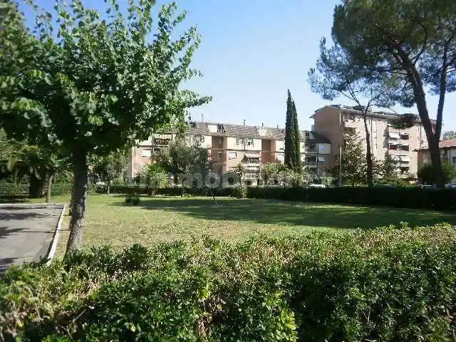 Appartamento buono stato, Aeroporto - Gorarella, Grosseto - foto 3