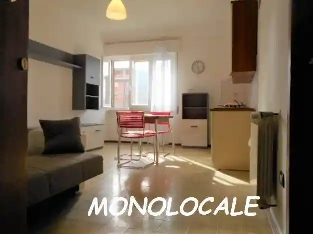 Appartamento buono stato, Aeroporto - Gorarella, Grosseto - foto 4