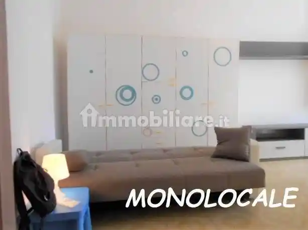 Appartamento buono stato, Aeroporto - Gorarella, Grosseto - foto 5