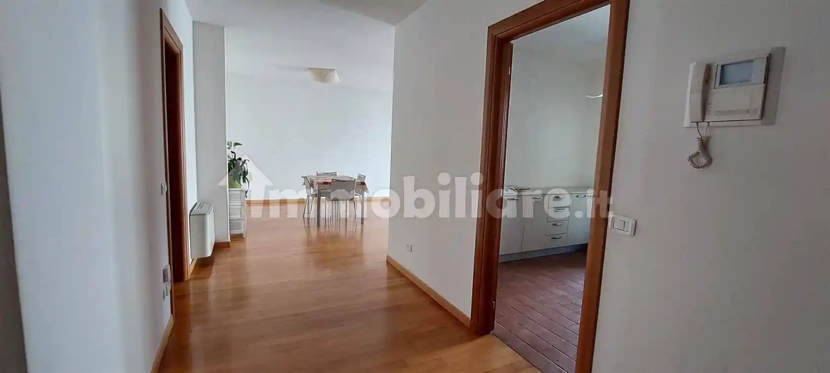 Quadrilocale via alfieri, Via dei Mille, Grosseto - foto 4