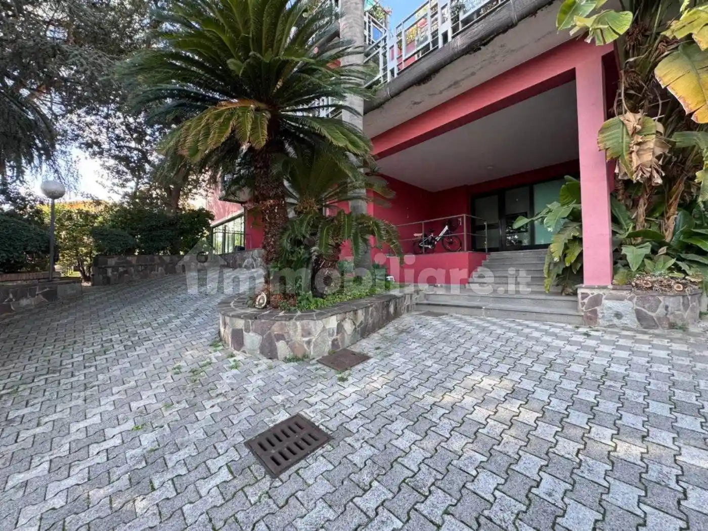 Trilocale viale delle querce 14, Torrione Alto - Sala Abbagnano, Salerno - foto 2