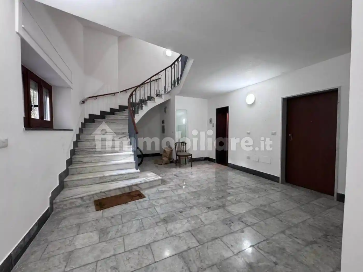 Trilocale viale delle querce 14, Torrione Alto - Sala Abbagnano, Salerno - foto 4