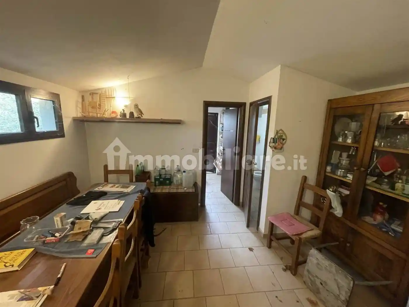 Rustico località barbanella vecchia, Barbanella - Verde Maremma, Grosseto - foto 2