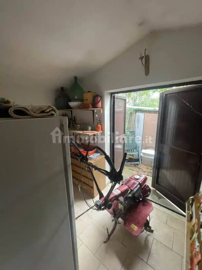 Rustico località barbanella vecchia, Barbanella - Verde Maremma, Grosseto - foto 4