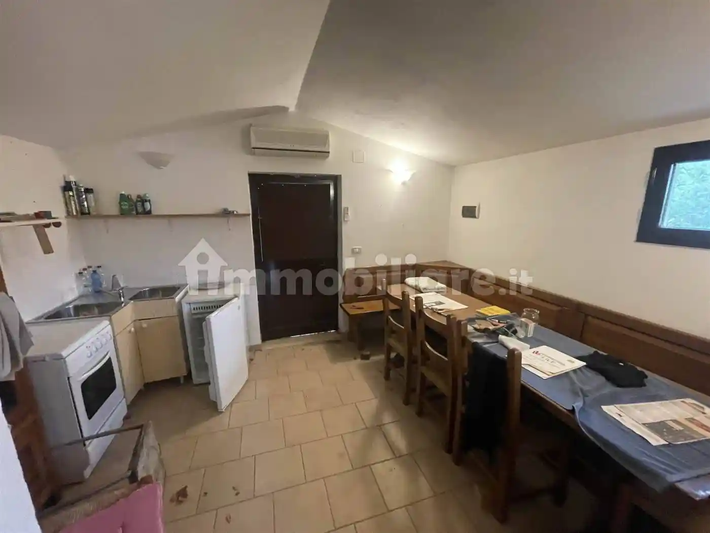 Rustico località barbanella vecchia, Barbanella - Verde Maremma, Grosseto - foto 5