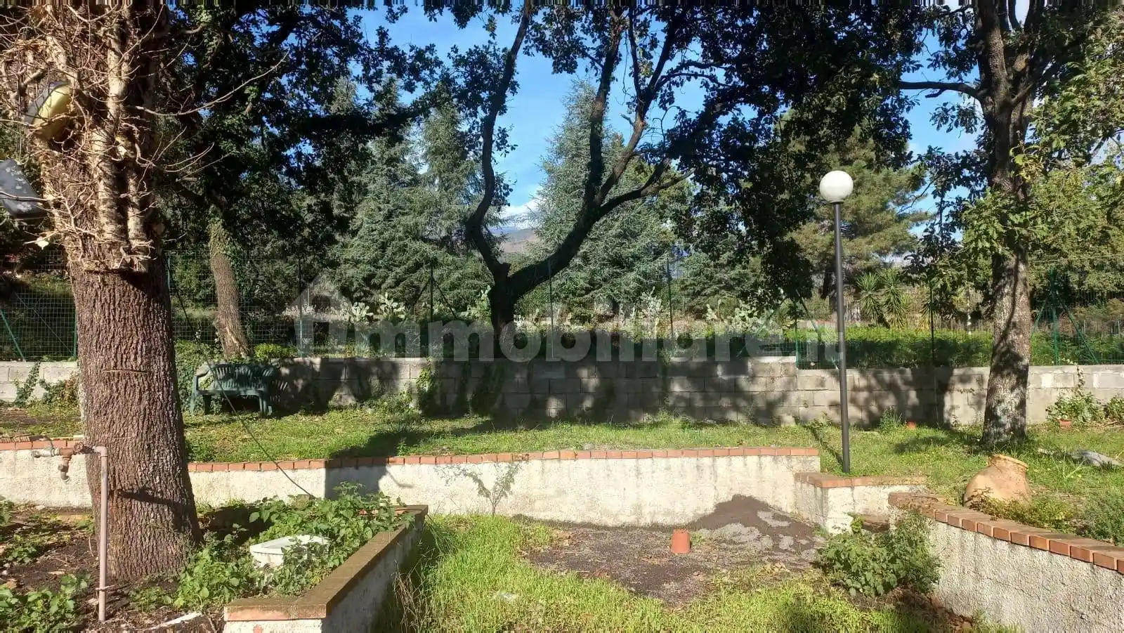 Terratetto unifamiliare via Giordano Bruno  24, Centro, Zafferana Etnea - foto 3