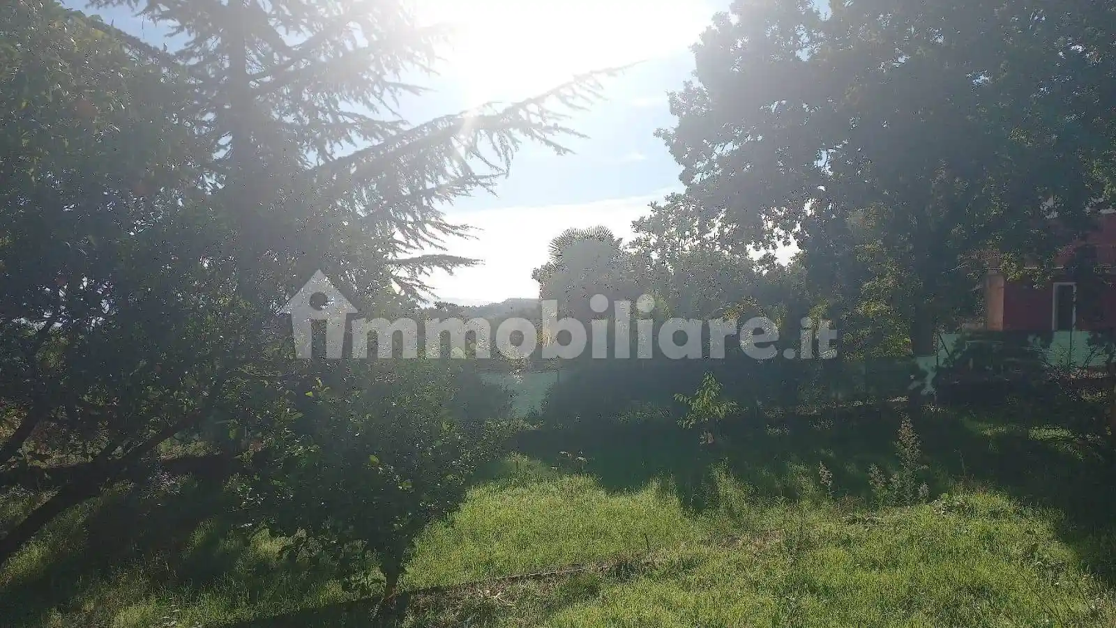 Terratetto unifamiliare via Giordano Bruno  24, Centro, Zafferana Etnea - foto 5