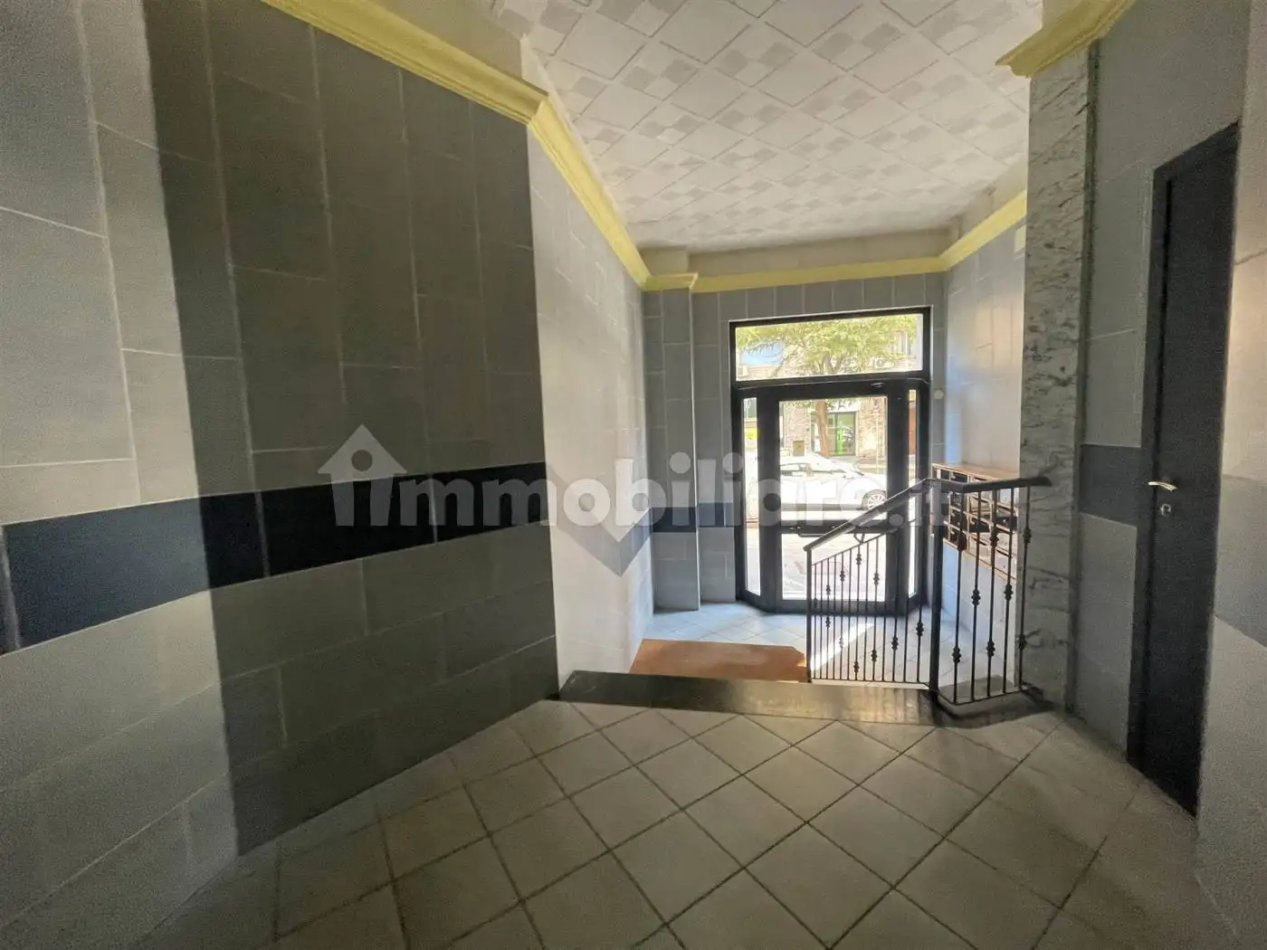 Bilocale via giacomo matteotti 86, Quartieri Settecenteschi, Foggia - foto 2