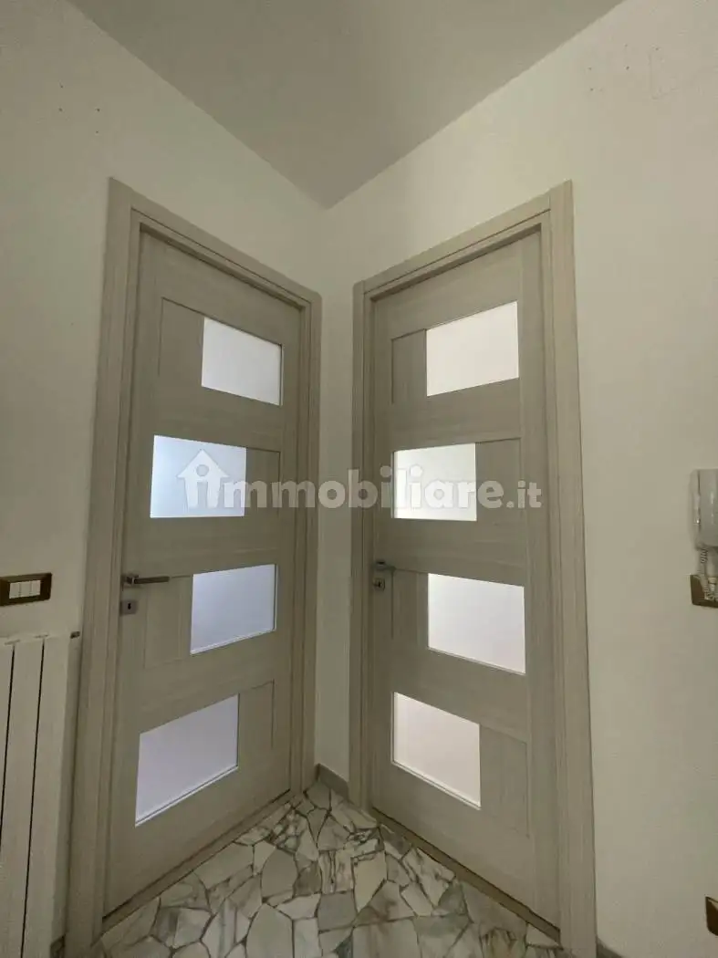 Bilocale via giacomo matteotti 86, Quartieri Settecenteschi, Foggia - foto 5