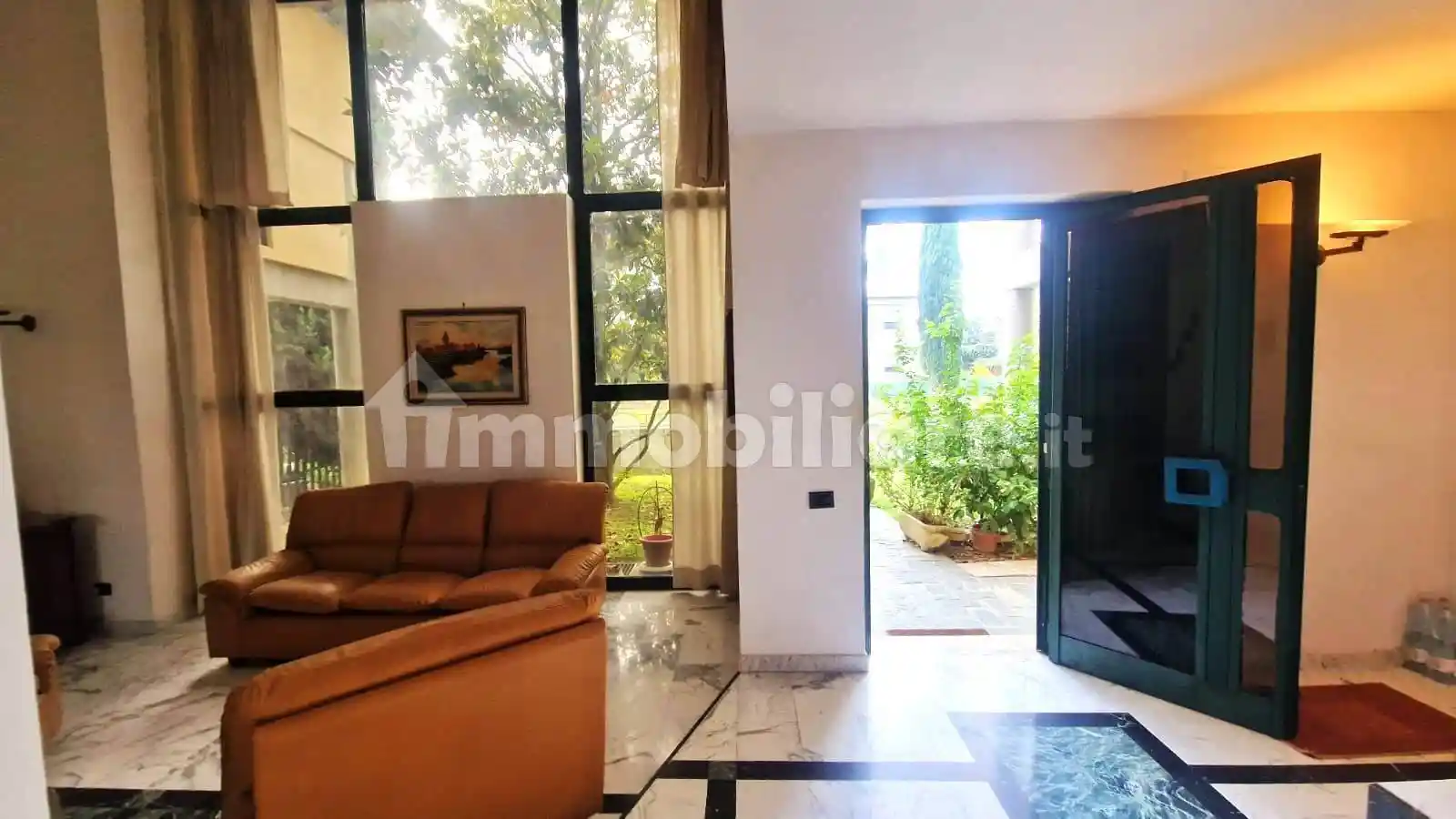 Villa a schiera Maceratola, Budino, Fiamenga, Maceratola, Foligno - foto 2