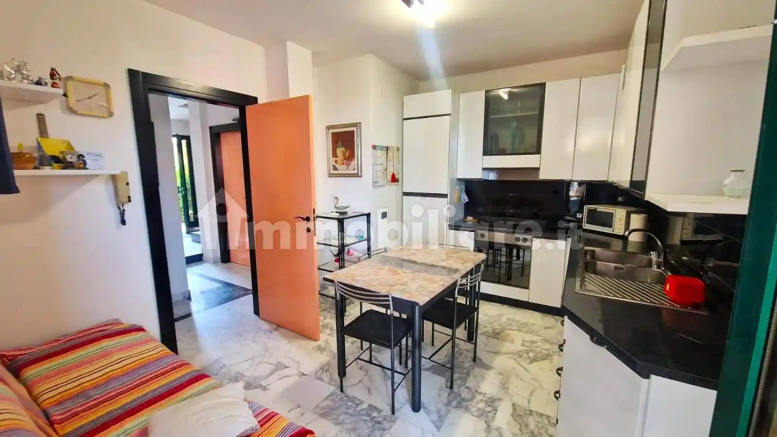 Villa a schiera Maceratola, Budino, Fiamenga, Maceratola, Foligno - foto 5