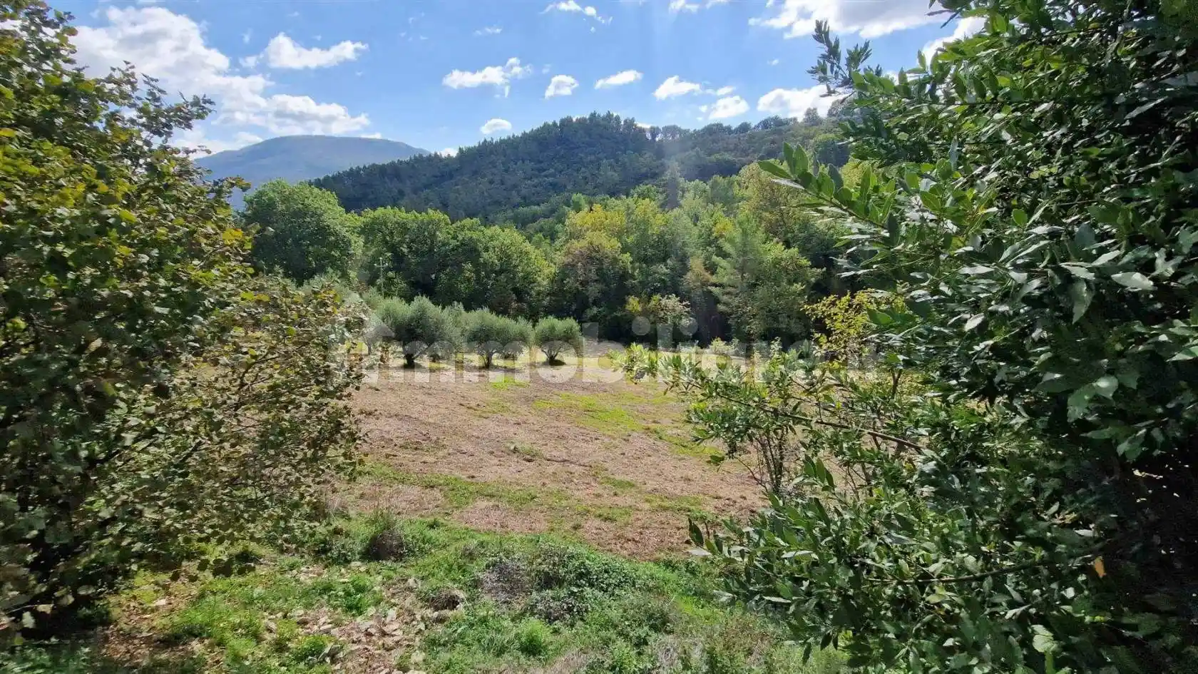 Terratetto unifamiliare 135 m², da ristrutturare, San Sebastiano, La Valle, San Giovanni Profiamma, Foligno - foto 4