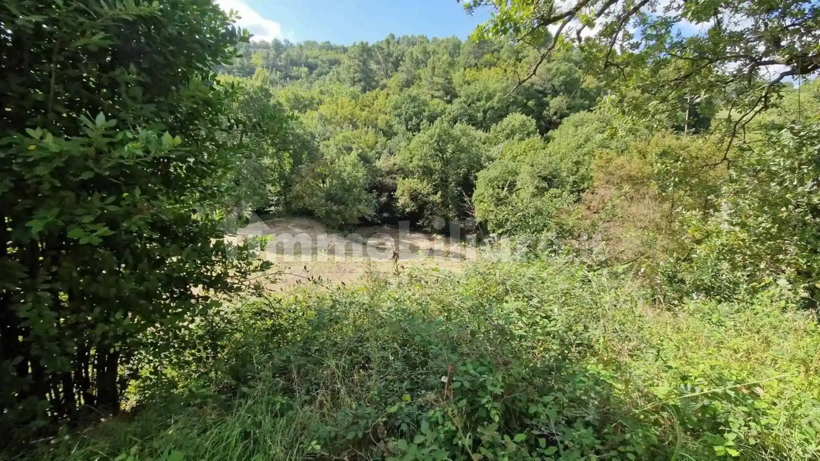 Terratetto unifamiliare 135 m², da ristrutturare, San Sebastiano, La Valle, San Giovanni Profiamma, Foligno - foto 5