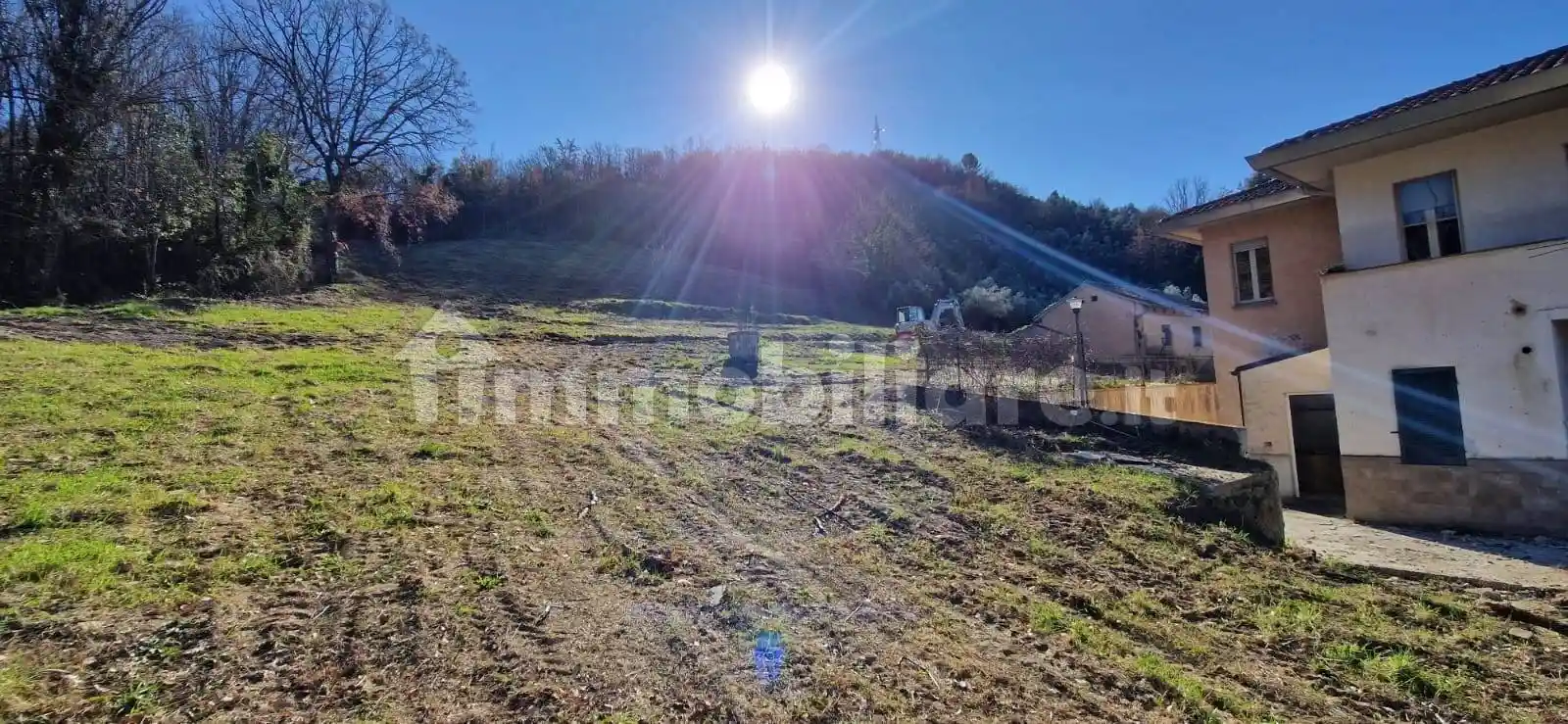 Villa unifamiliare 444 m², Vescia, Belfiore, Scanzano, Foligno - foto 2