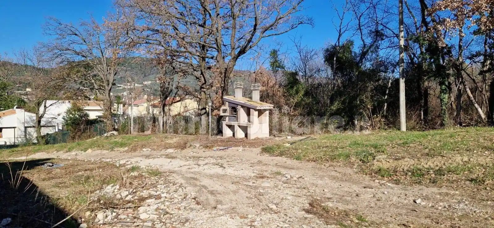 Villa unifamiliare 444 m², Vescia, Belfiore, Scanzano, Foligno - foto 3