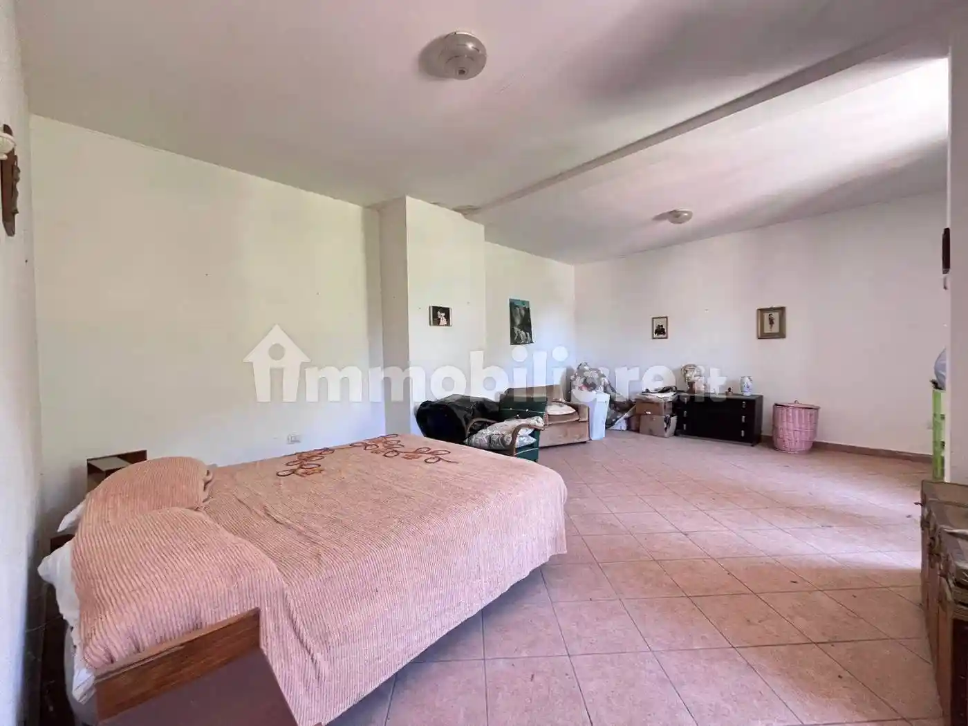 Terratetto unifamiliare 99 m², ottimo stato, Carpello, Scopoli, Casenove, Verchiano, Foligno - foto 5