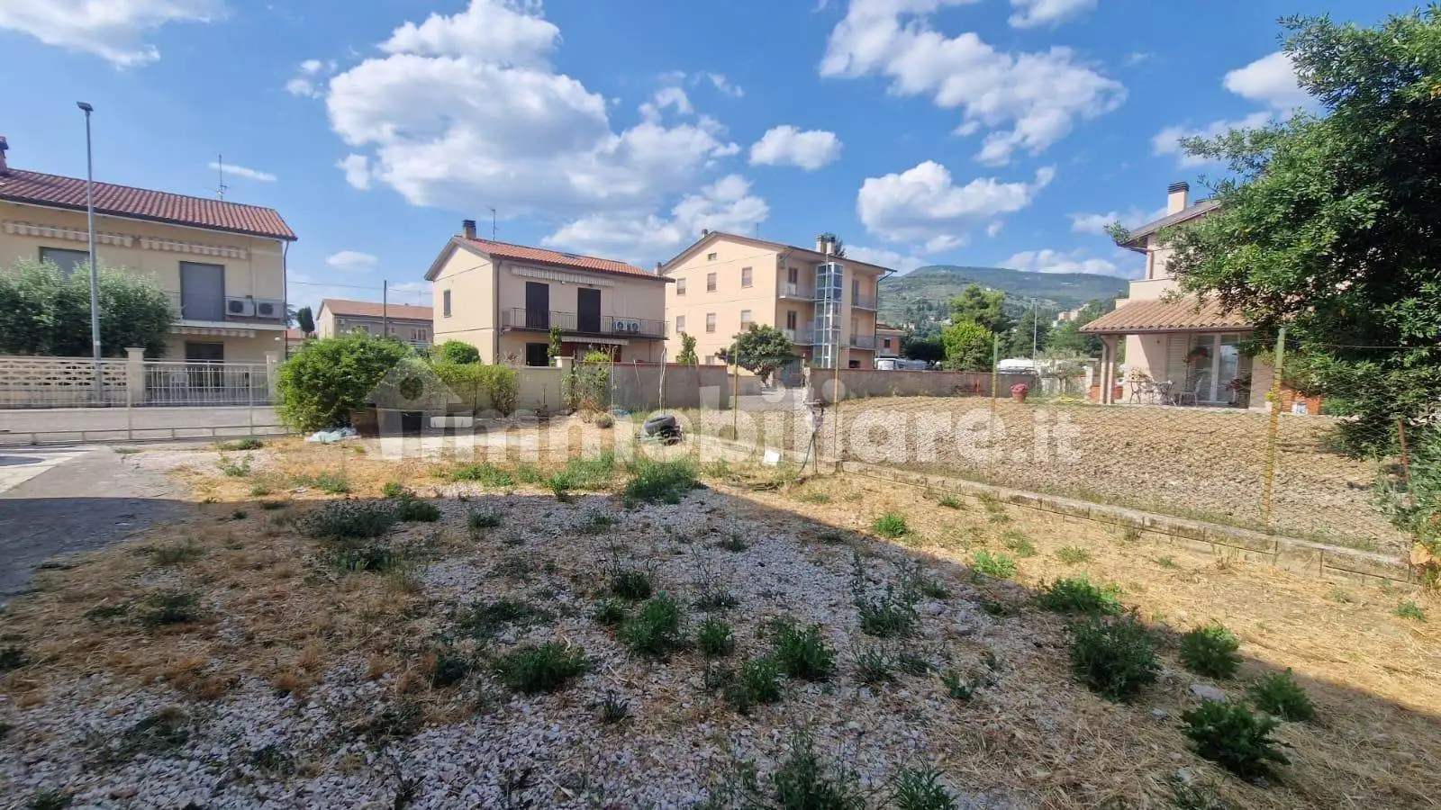 Villa in vendita a Spello