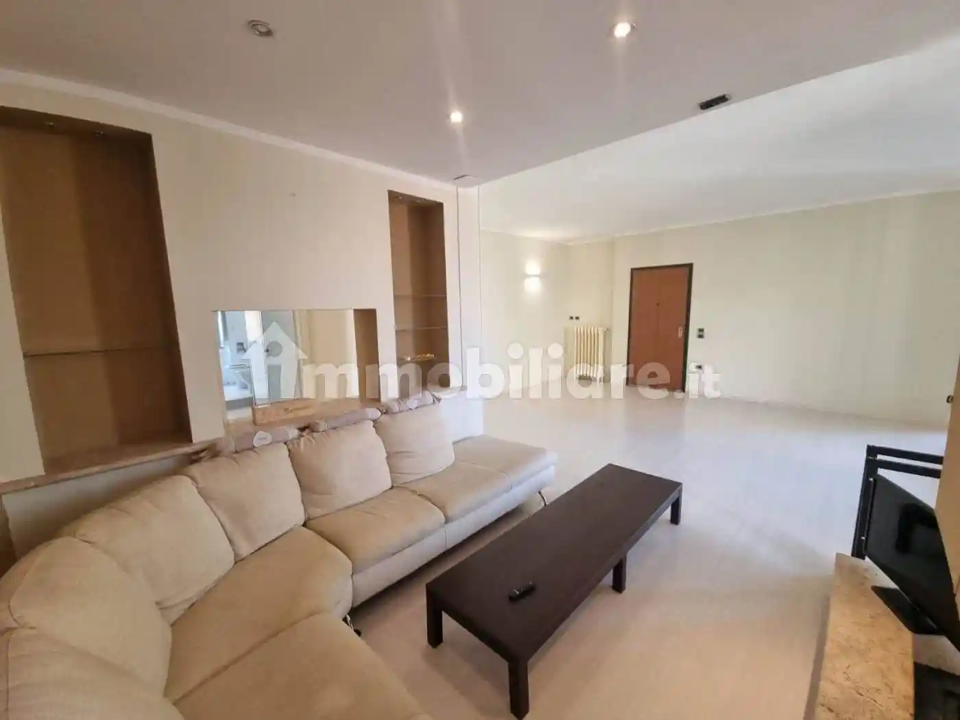 Appartamento 130 m², Via Piave, Foligno - foto 2