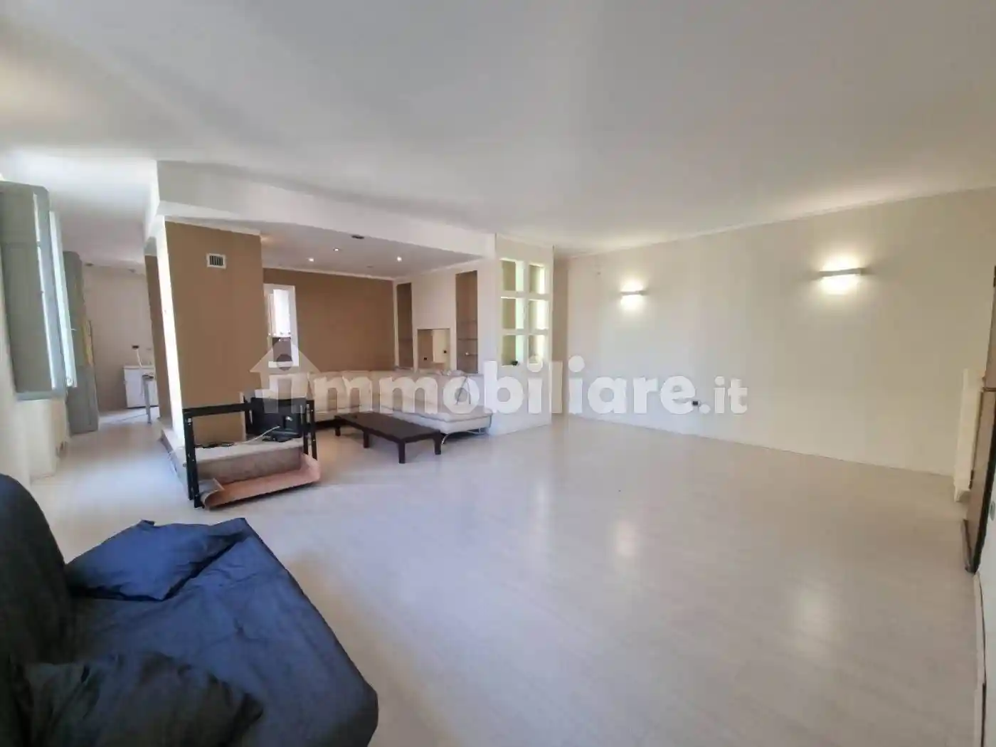 Appartamento 130 m², Via Piave, Foligno - foto 3