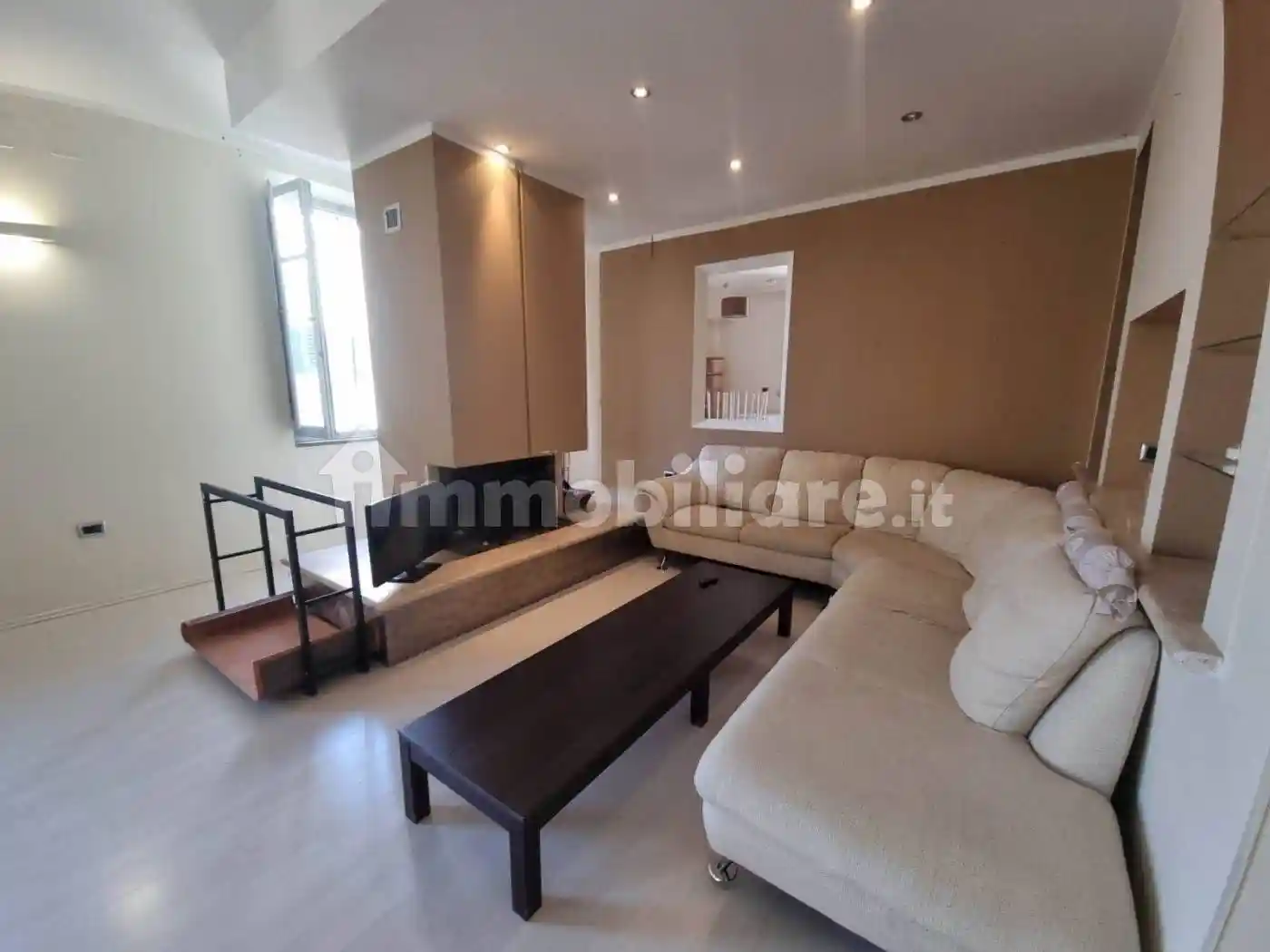 Appartamento 130 m², Via Piave, Foligno - foto 4