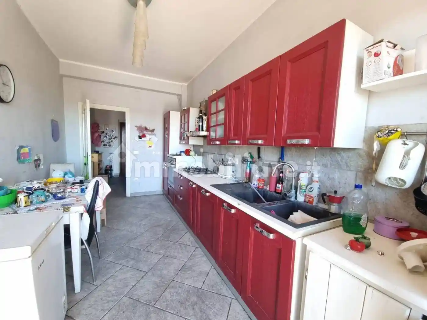 Appartamento 115 m², Via Piave, Foligno - foto 4