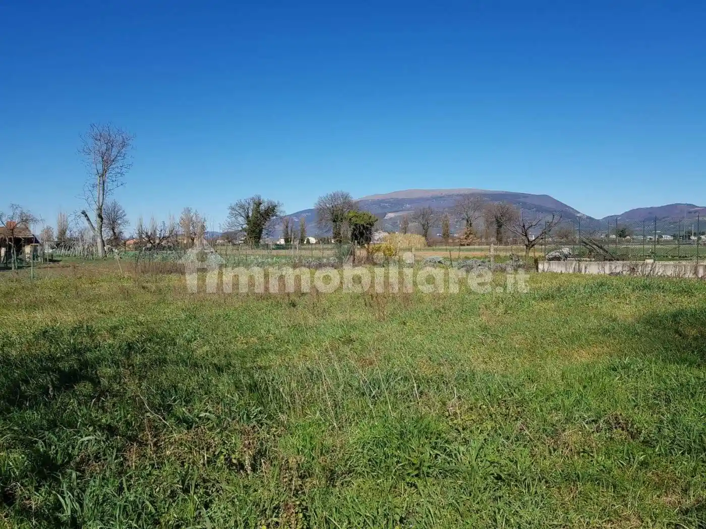 Terratetto unifamiliare 208 m², da ristrutturare, Budino, Fiamenga, Maceratola, Foligno - foto 5