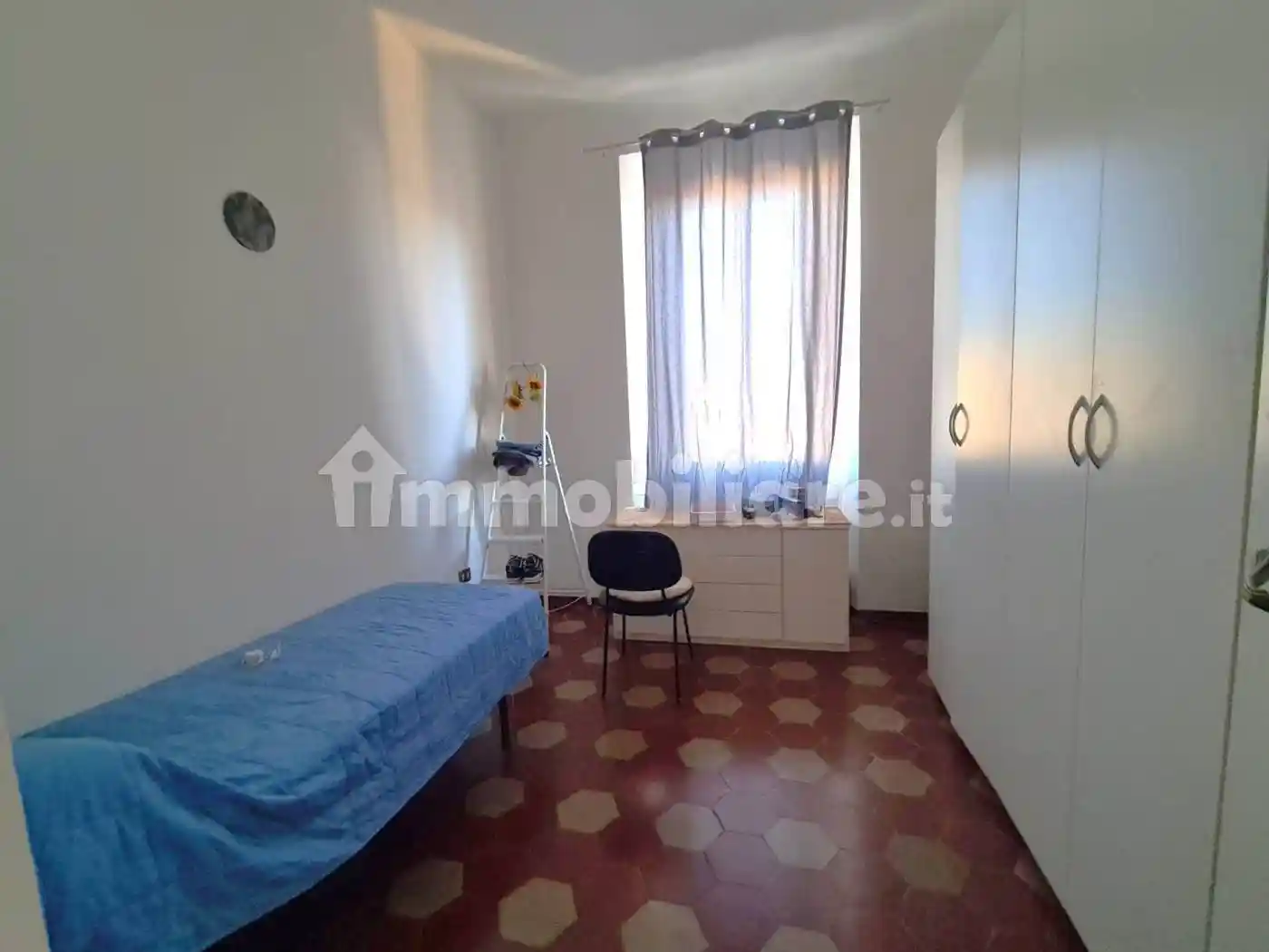 Trilocale via Cesare Battisti, Viale Roma, Foligno - foto 5