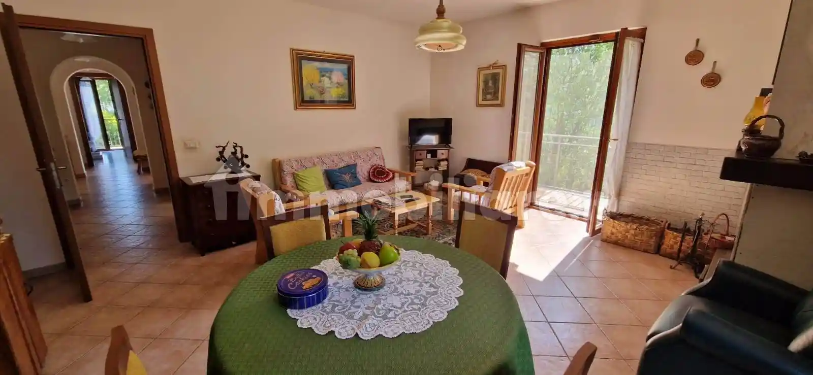 Casa indipendente - foto 5