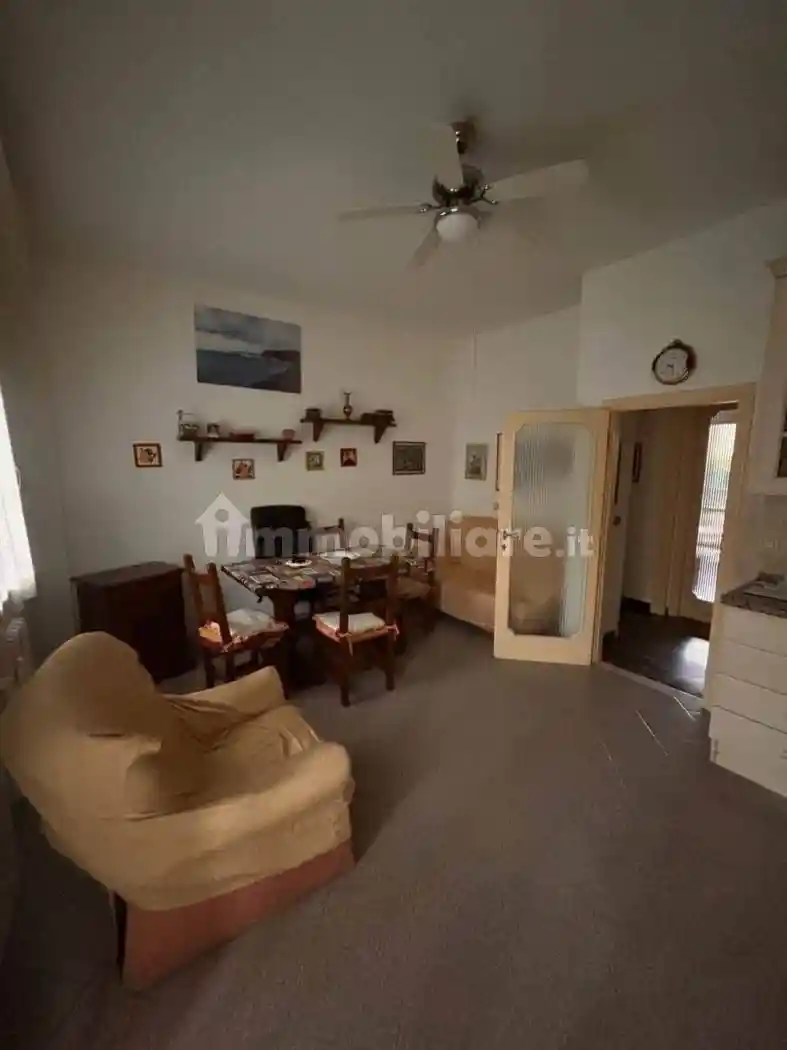 Appartamento in vendita a Sesto Fiorentino