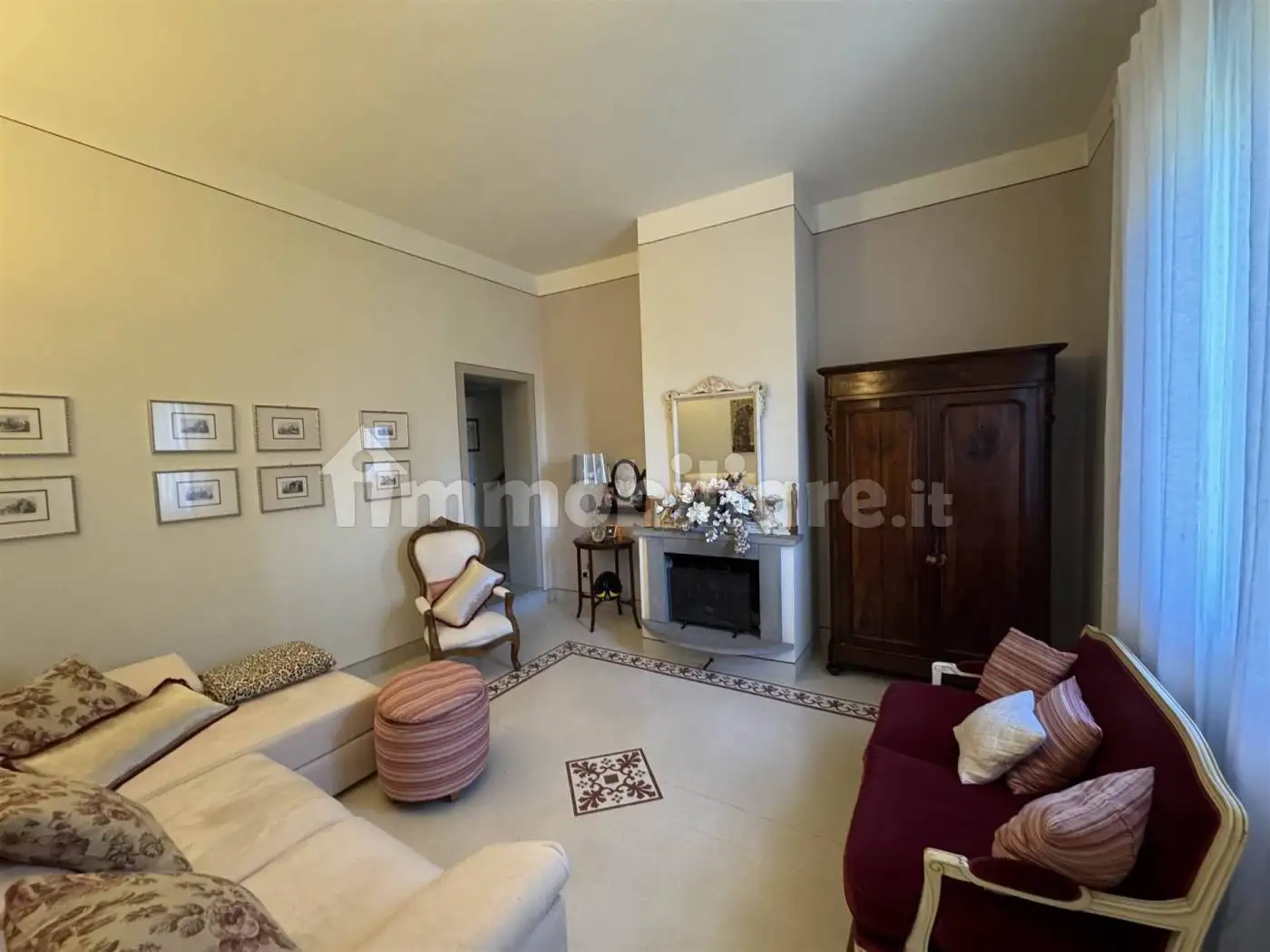 Appartamento in vendita a Pisa