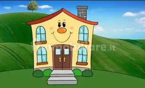 Appartamento ottimo stato, La Vettola, Pisa - foto 2