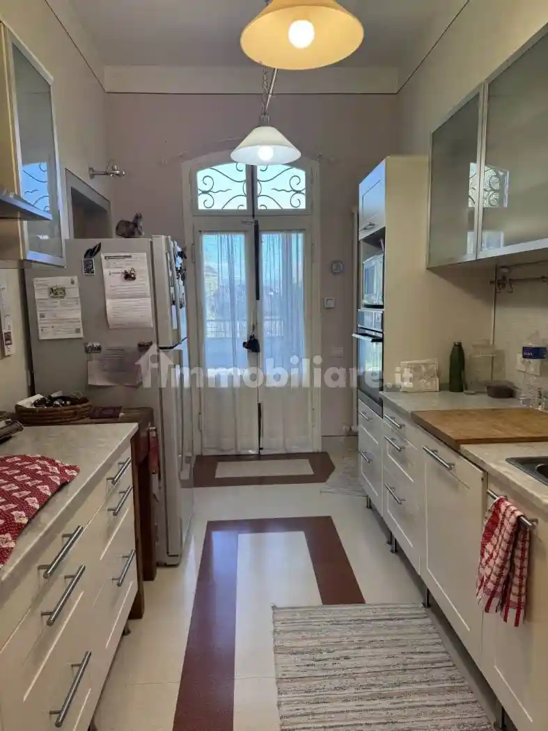 Appartamento ottimo stato, La Vettola, Pisa - foto 3