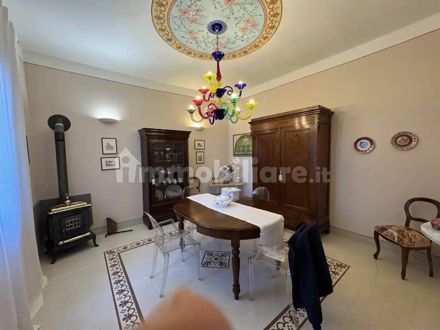 Appartamento ottimo stato, La Vettola, Pisa - foto 4