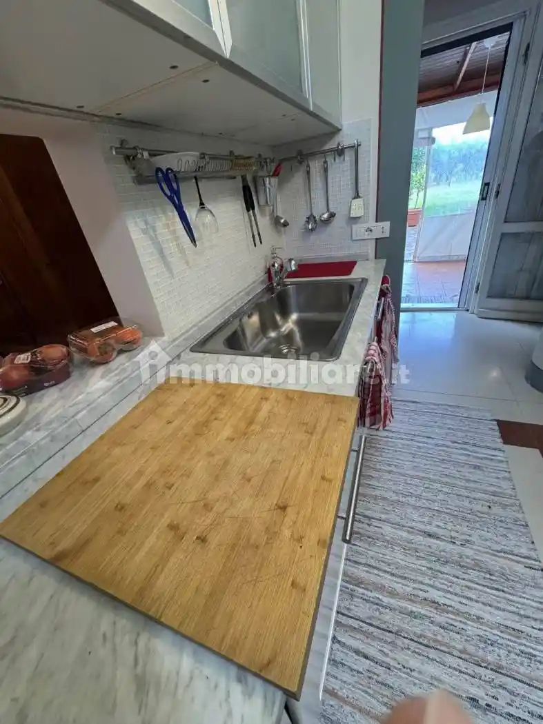 Appartamento ottimo stato, La Vettola, Pisa - foto 5