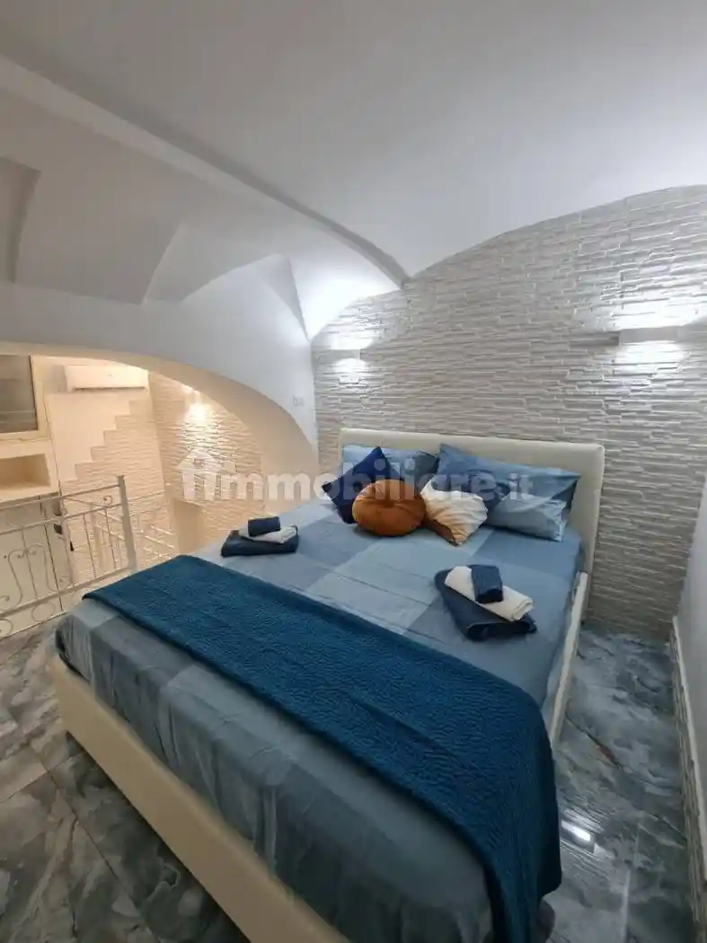 Bilocale via Nardones 30, Monte di Dio, Napoli - foto 3