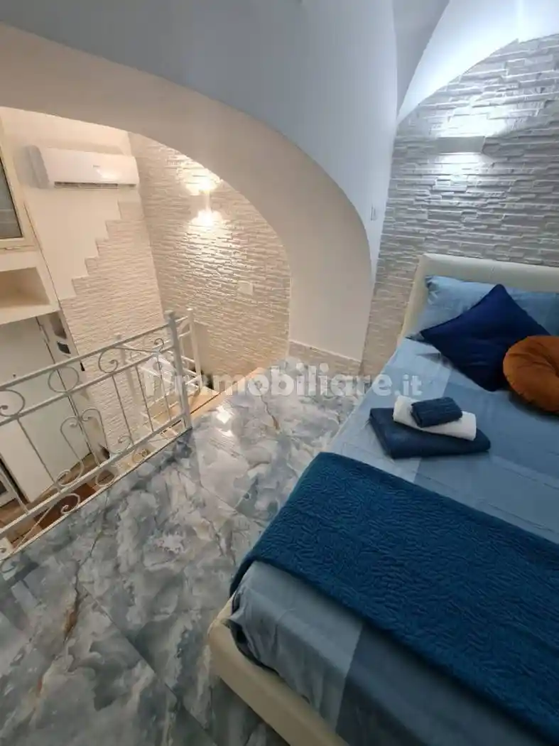 Bilocale via Nardones 30, Monte di Dio, Napoli - foto 4