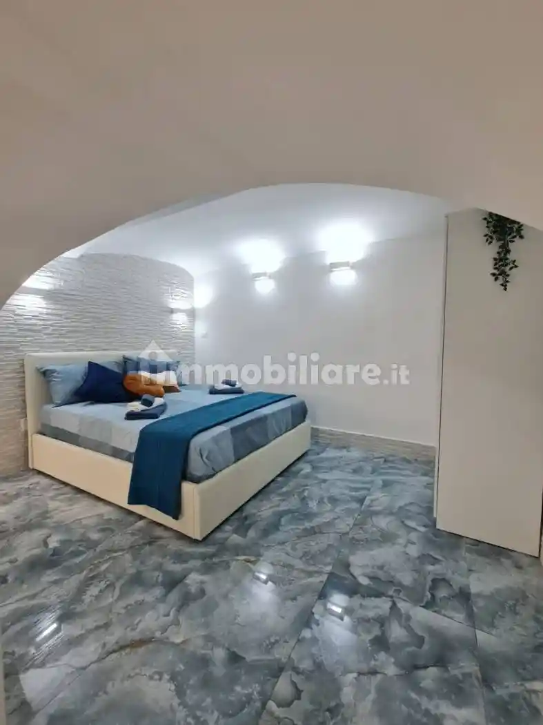 Bilocale via Nardones 30, Monte di Dio, Napoli - foto 5