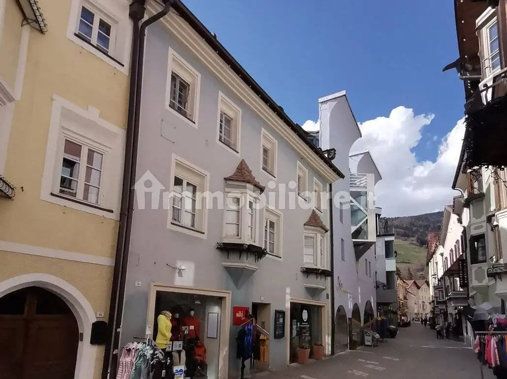 Appartamento in affitto a Vipiteno