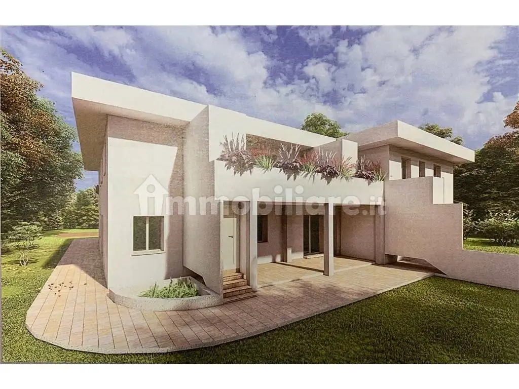 Appartamento in vendita a Empoli